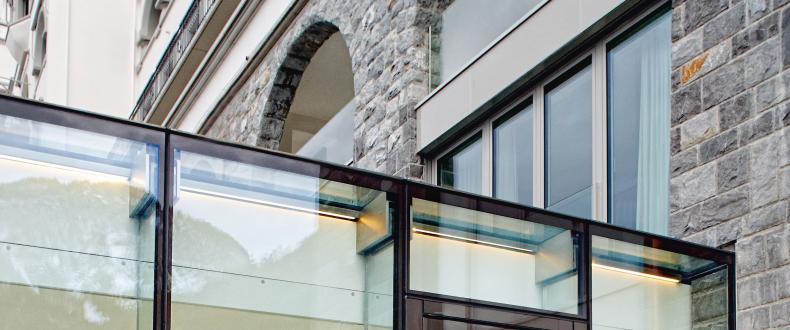 assets/fm/hospitals/cereneo/Architektur.jpg