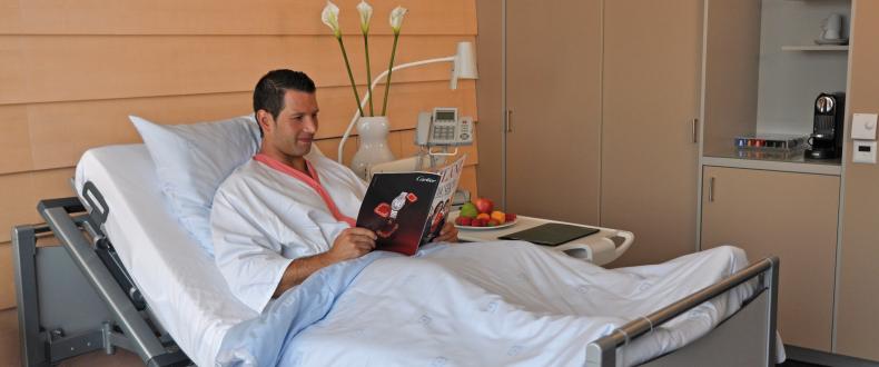 assets/fm/hospitals/hirslanden/B02 Klinik StAnna Privatpatient_0183_PZ.jpg