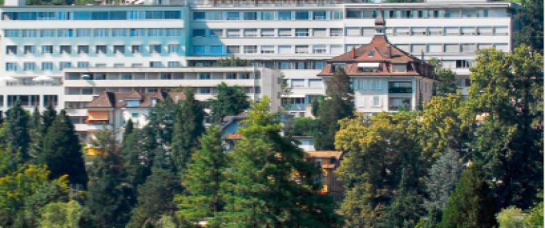 assets/fm/hospitals/hirslanden/Klinik-Hirslanden.jpg