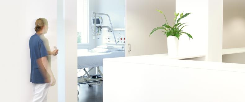 assets/fm/hospitals/hirslanden/Notfall_02.jpg
