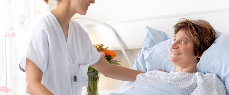 assets/fm/hospitals/hirslanden/Pflege_01.jpg