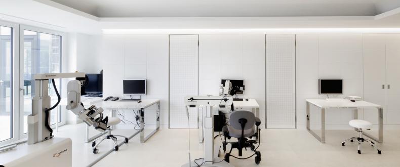 assets/fm/hospitals/cereneo/Untersuchungszimmer.jpg