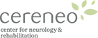 cereneo 神经康复疗养中心, Vitznau Logo