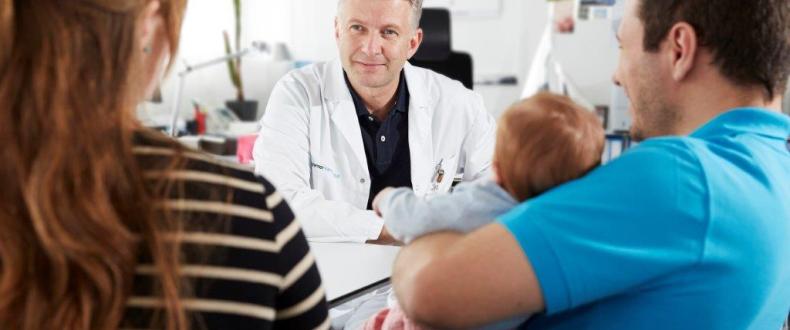 assets/fm/hospitals/kantonsspital/kispi.jpg