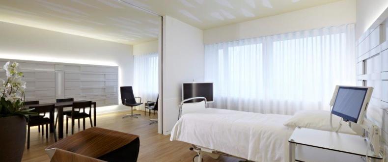 assets/fm/hospitals/kantonsspital/privat1.jpg