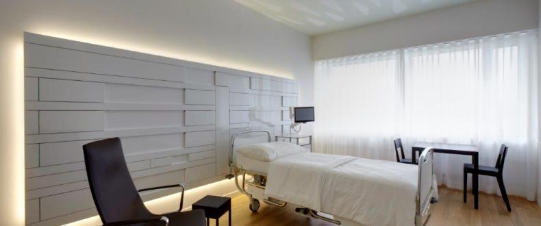 assets/fm/hospitals/kantonsspital/privat2.jpg