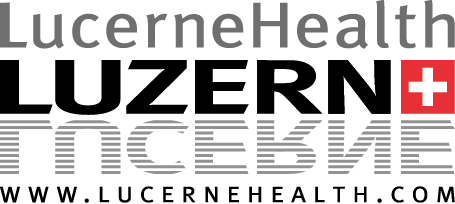 Lucerne Health Logo