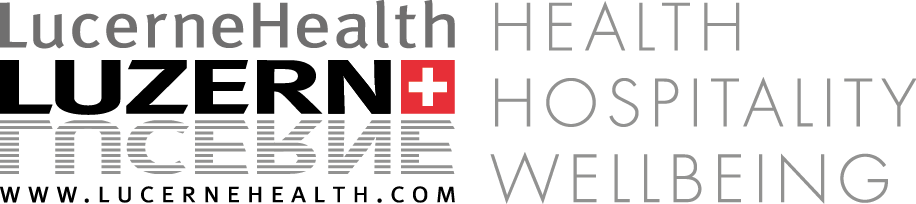 Lucerne Health Logo