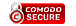 comodo logo
