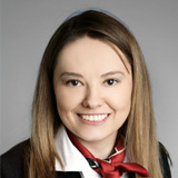 Romana Wiederhold